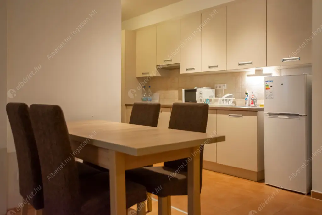 Kiadó albérlet 390000 Ft/hó áron: Budapest, VII. kerület  Garay utca. Mérete: 66 nm, 3 szobás | Alberlet.hu - 6638896