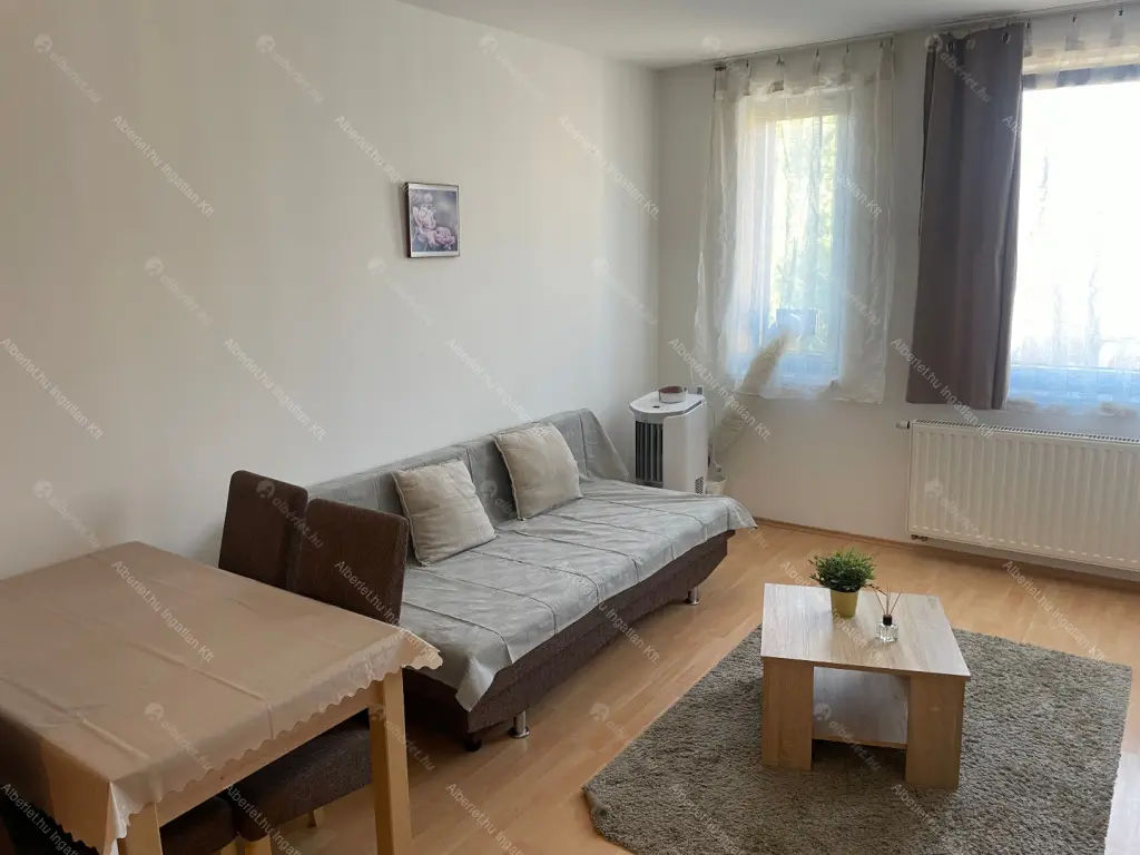 Kiadó albérlet 390000 Ft/hó áron: Budapest, VII. kerület  Garay utca. Mérete: 66 nm, 3 szobás | Alberlet.hu - 6636009