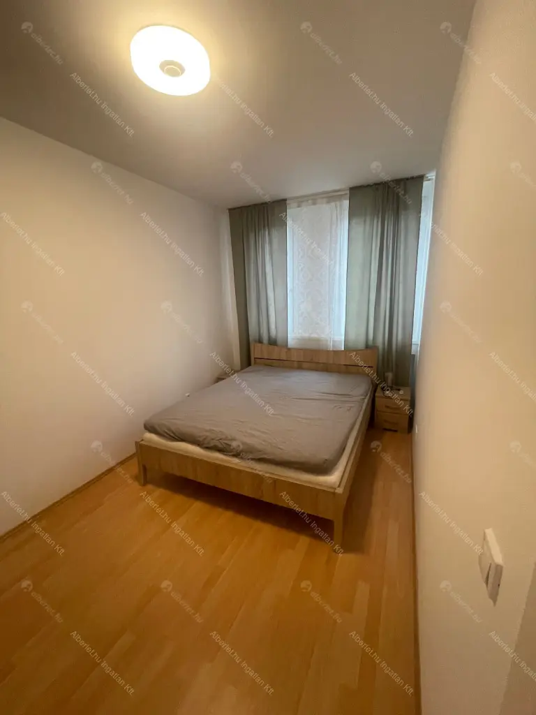 Kiadó albérlet 390000 Ft/hó áron: Budapest, VII. kerület  Garay utca. Mérete: 66 nm, 3 szobás | Alberlet.hu - 6636012