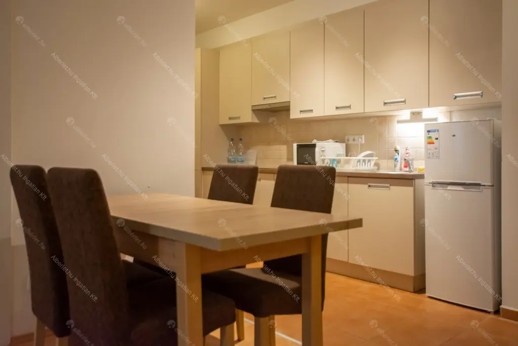 Kiadó albérlet 390000 Ft/hó áron: Budapest, VII. kerület  Garay utca. Mérete: 66 nm, 3 szobás | Alberlet.hu - 6636016