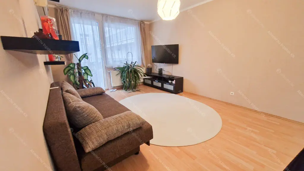 Kiadó albérlet 340000 Ft/hó áron: Budapest, VII. kerület  Garay utca. Mérete: 66 nm, 3 szobás | Alberlet.hu - 6696015