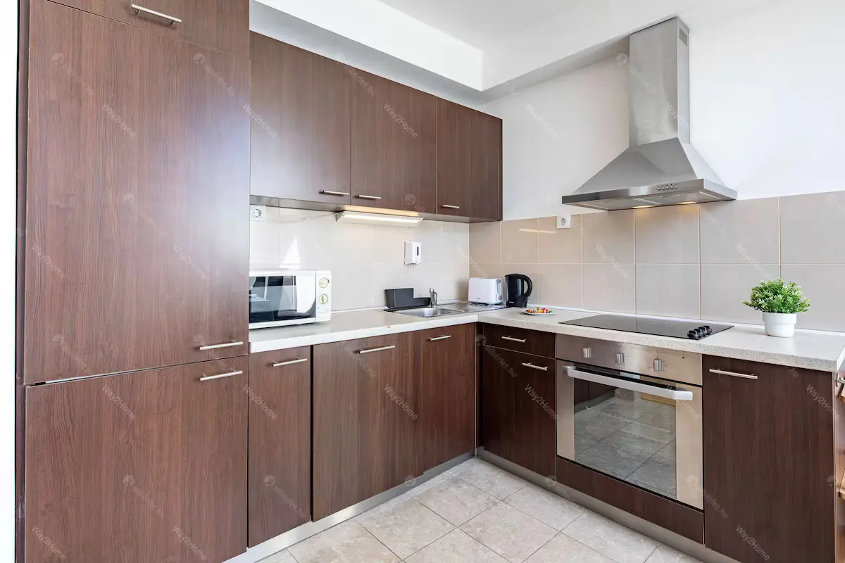 Kiadó albérlet 315000 Ft/hó áron: Budapest, VII. kerület  Gozsdu udvar. Mérete: 57 nm, 2 szobás | Alberlet.hu - 6657885