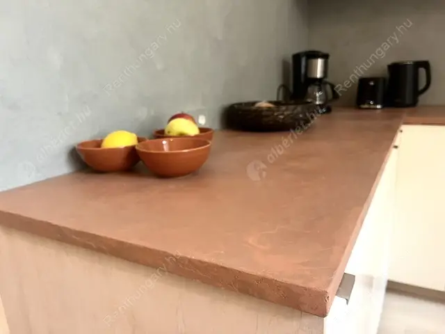 Kiadó albérlet 360000 Ft/hó áron: Budapest, VII. kerület  Hársfa utca. Mérete: 68 nm, 2 szobás | Alberlet.hu - 6526921