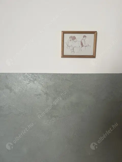 Kiadó albérlet 360000 Ft/hó áron: Budapest, VII. kerület  Hársfa utca. Mérete: 68 nm, 2 szobás | Alberlet.hu - 6526922