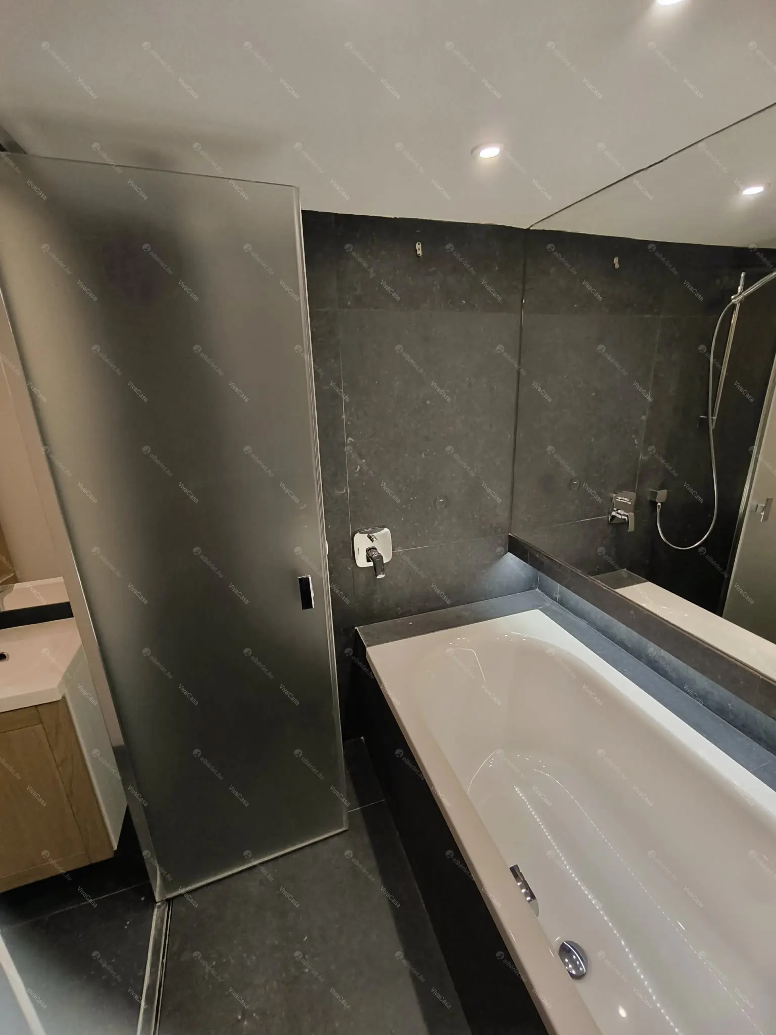 Kiadó albérlet 220000 Ft/hó áron: Budapest, VII. kerület  Hernád utca. Mérete: 38 nm, 1 szobás | Alberlet.hu - 6689733