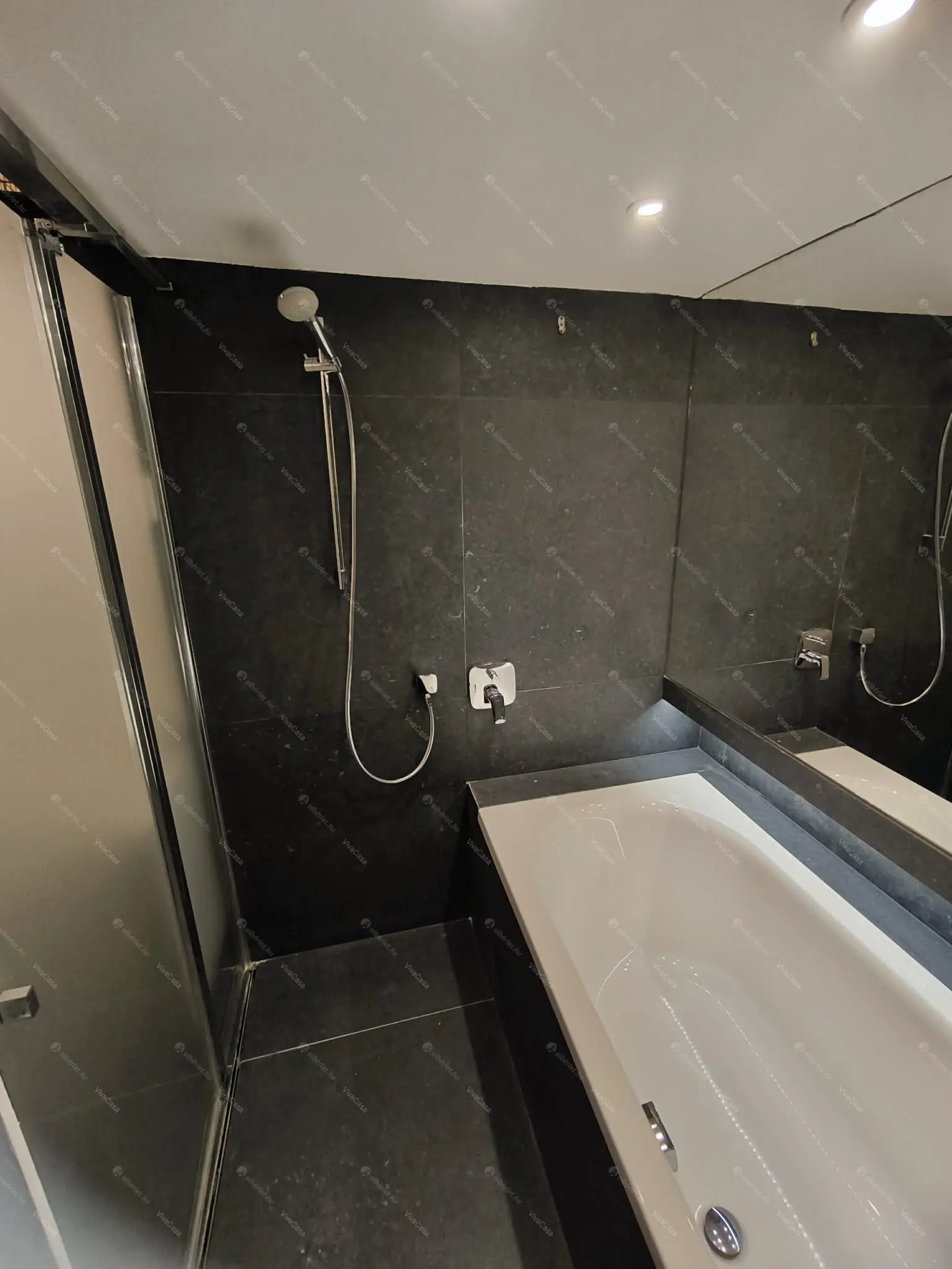 Kiadó albérlet 220000 Ft/hó áron: Budapest, VII. kerület  Hernád utca. Mérete: 38 nm, 1 szobás | Alberlet.hu - 6689734