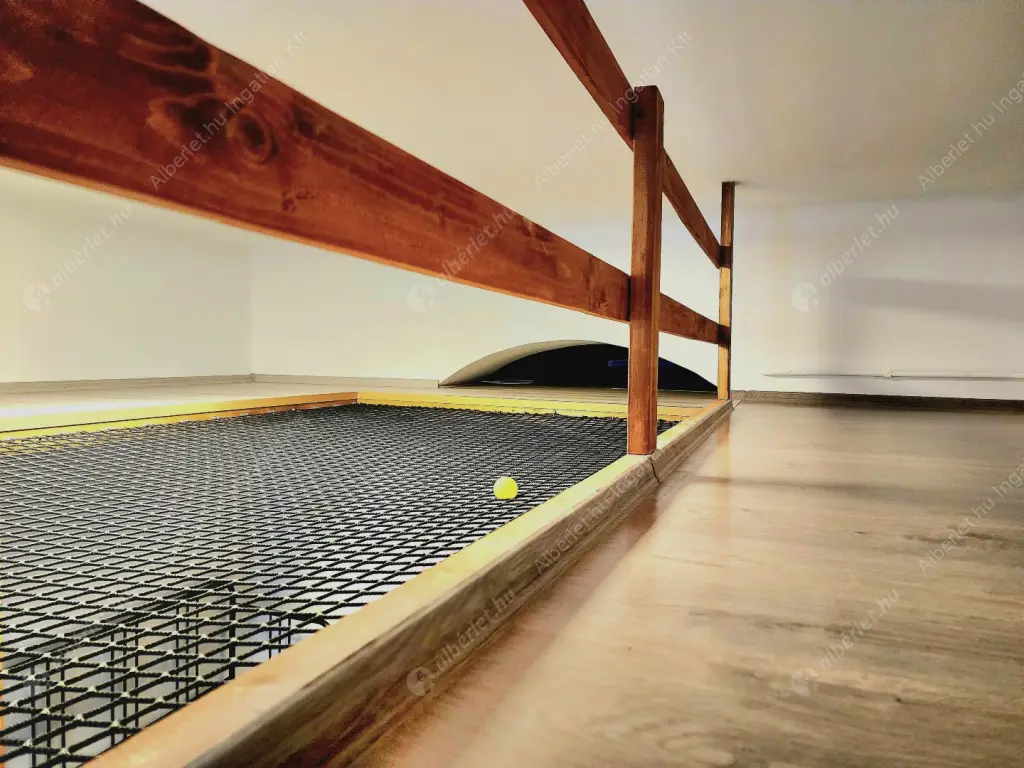 Kiadó albérlet 245000 Ft/hó áron: Budapest, VII. kerület  Hernád utca. Mérete: 49 nm, 2 szobás | Alberlet.hu - 6605610