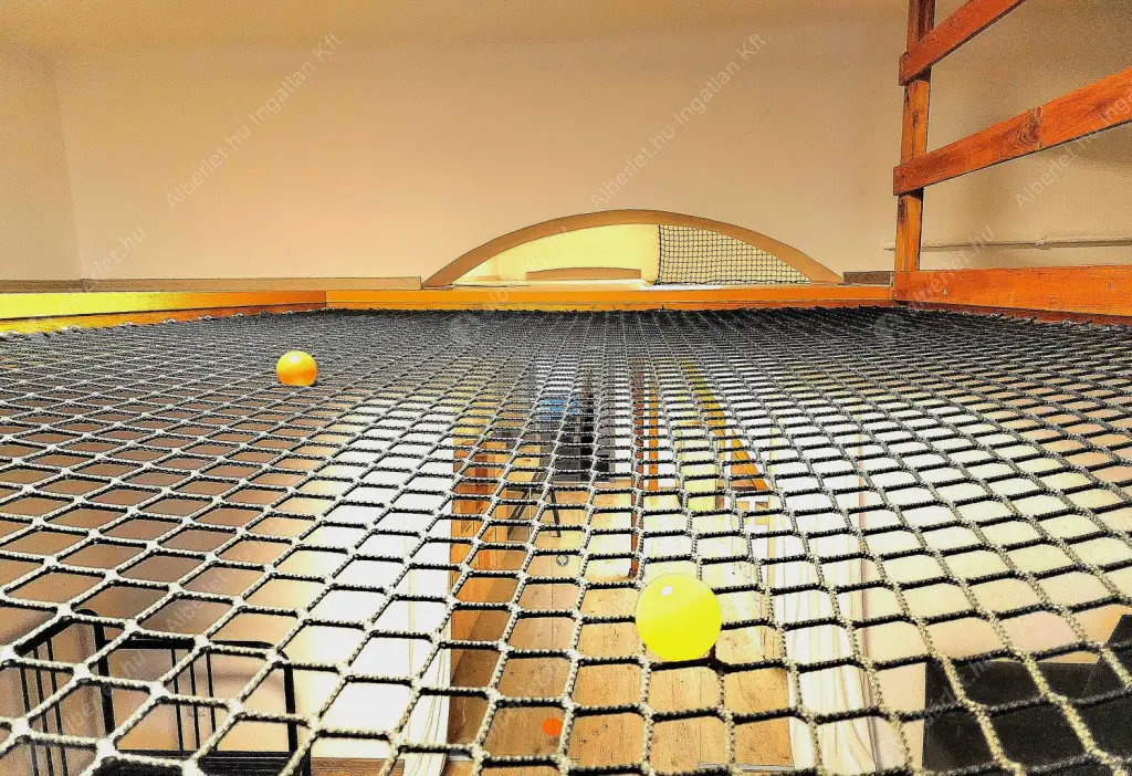 Kiadó albérlet 245000 Ft/hó áron: Budapest, VII. kerület  Hernád utca. Mérete: 49 nm, 2 szobás | Alberlet.hu - 6605613