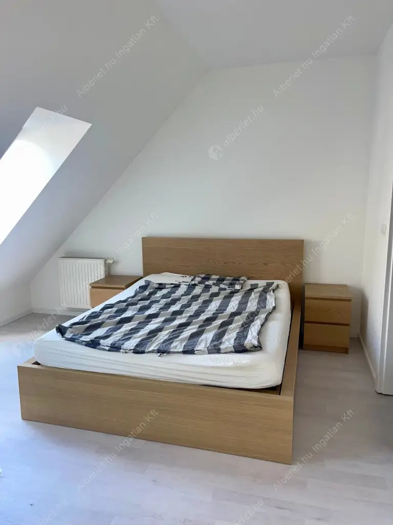 Kiadó albérlet 300000 Ft/hó áron: Budapest, VII. kerület  Holló utca. Mérete: 42 nm, 2 szobás | Alberlet.hu - 6558564