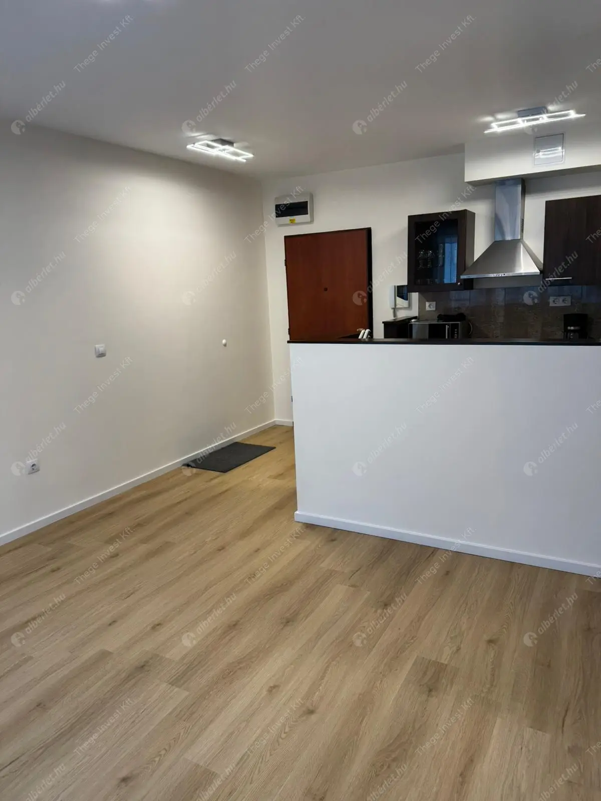 Kiadó albérlet 275000 Ft/hó áron: Budapest, VII. kerület  Holló utca. Mérete: 42 nm, 2 szobás | Alberlet.hu - 6623055