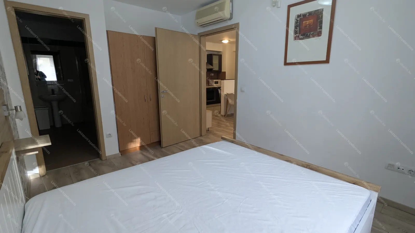 Kiadó albérlet 284000 Ft/hó áron: Budapest, VII. kerület  Holló utca. Mérete: 50 nm, 2 szobás | Alberlet.hu - 6657389