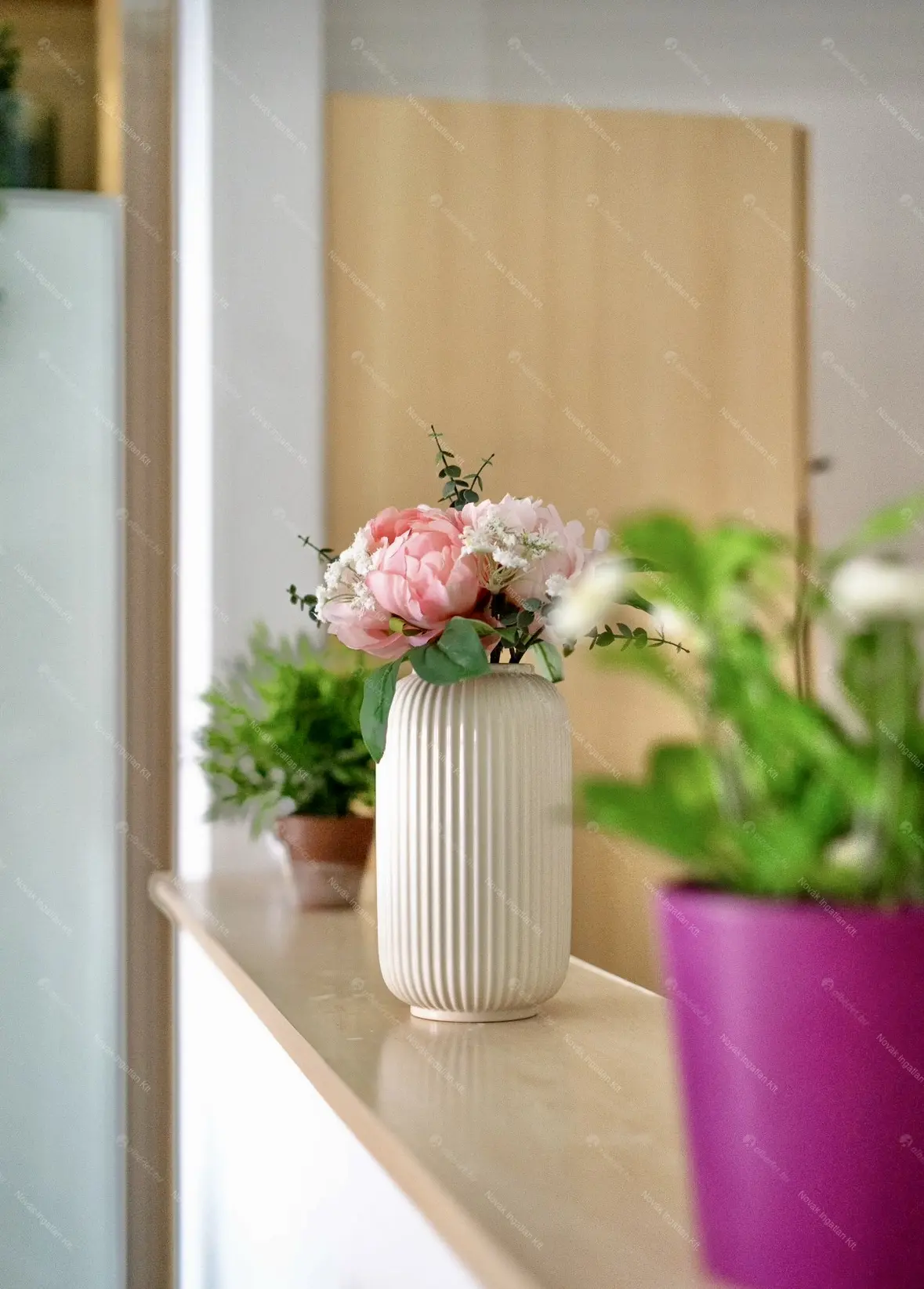 Kiadó albérlet 315000 Ft/hó áron: Budapest, VII. kerület  Holló utca. Mérete: 56 nm, 2 szobás | Alberlet.hu - 6655677