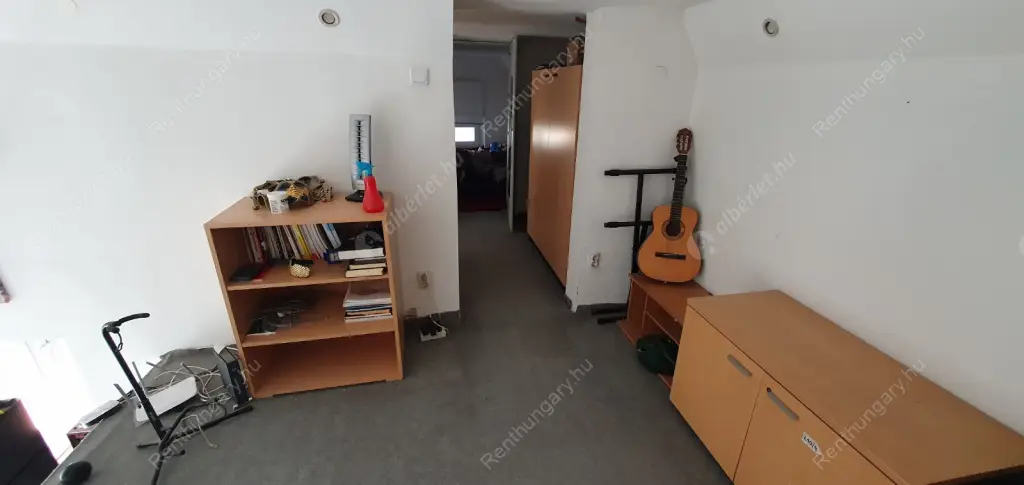 Kiadó albérlet 340000 Ft/hó áron: Budapest, VII. kerület  Holló utca. Mérete: 65 nm, 2 szobás | Alberlet.hu - 6605751