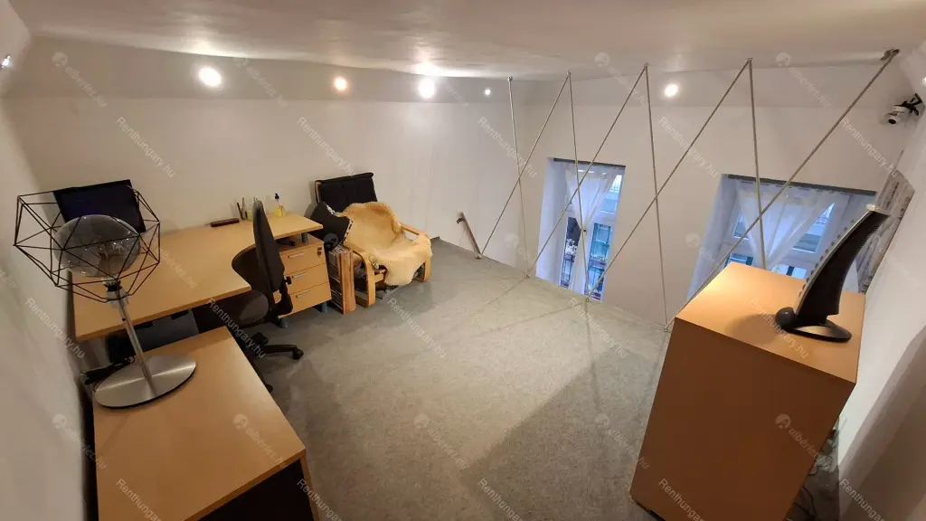 Kiadó albérlet 250000 Ft/hó áron: Budapest, VII. kerület  Holló utca. Mérete: 65 nm, 2 szobás | Alberlet.hu - 6645166