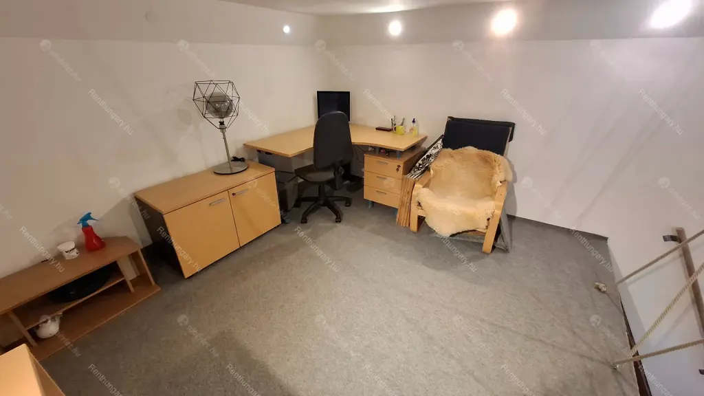 Kiadó albérlet 250000 Ft/hó áron: Budapest, VII. kerület  Holló utca. Mérete: 65 nm, 2 szobás | Alberlet.hu - 6645169