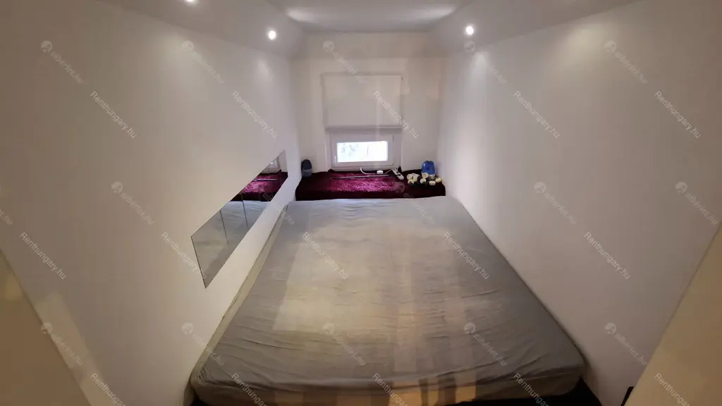 Kiadó albérlet 250000 Ft/hó áron: Budapest, VII. kerület  Holló utca. Mérete: 65 nm, 2 szobás | Alberlet.hu - 6645171