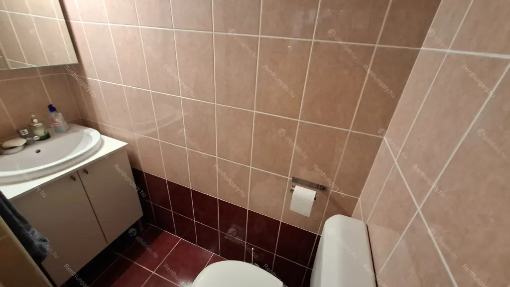 Kiadó albérlet 250000 Ft/hó áron: Budapest, VII. kerület  Holló utca. Mérete: 65 nm, 2 szobás | Alberlet.hu - 6645174