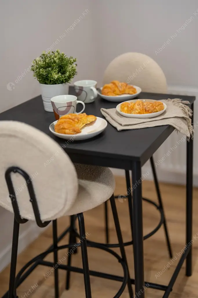 Kiadó albérlet 490000 Ft/hó áron: Budapest, VII. kerület  Holló utca. Mérete: 73 nm, 3 szobás | Alberlet.hu - 6579260