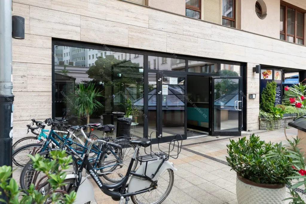 Kiadó albérlet 400000 Ft/hó áron: Budapest, VII. kerület  Holló utca. Mérete: 73 nm, 3 szobás | Alberlet.hu - 6683494