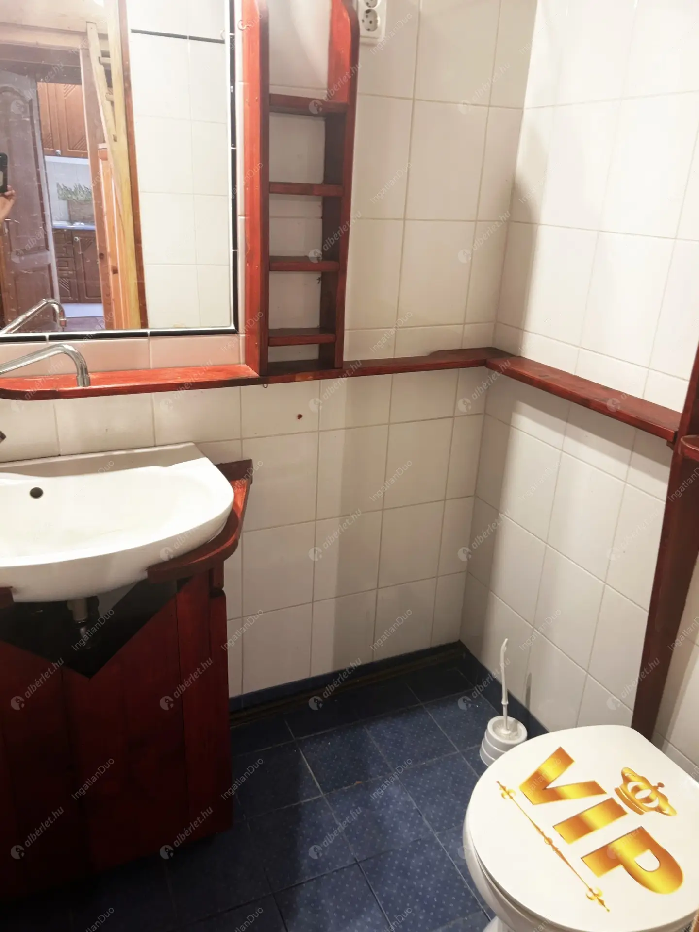 Kiadó albérlet 180000 Ft/hó áron: Budapest, VII. kerület  István út. Mérete: 40 nm, 1 szobás | Alberlet.hu - 6539415