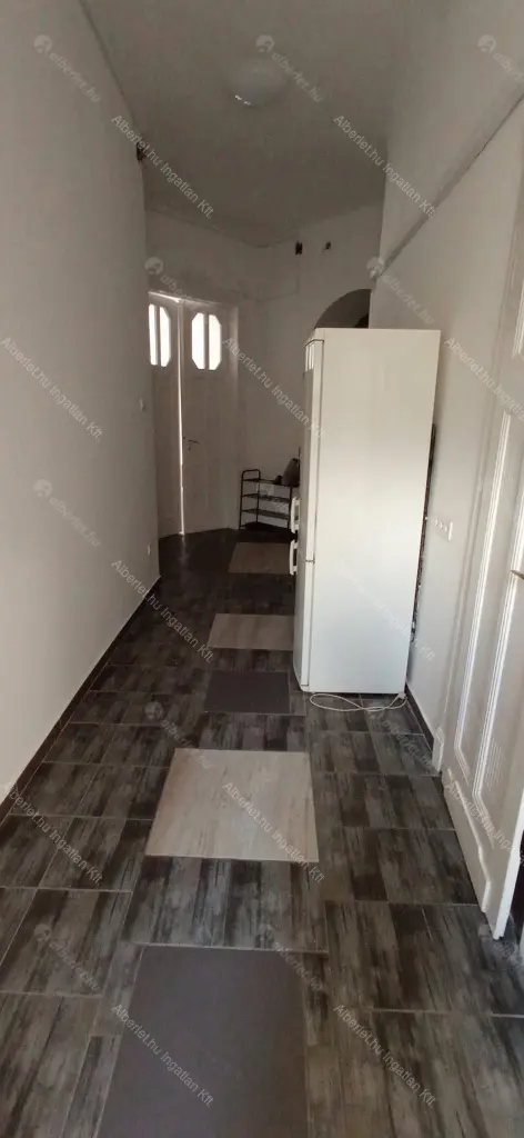 Kiadó albérlet 960000 Ft/hó áron: Budapest, VII. kerület  István utca. Mérete: 110 nm, 3 szobás | Alberlet.hu - 6676018