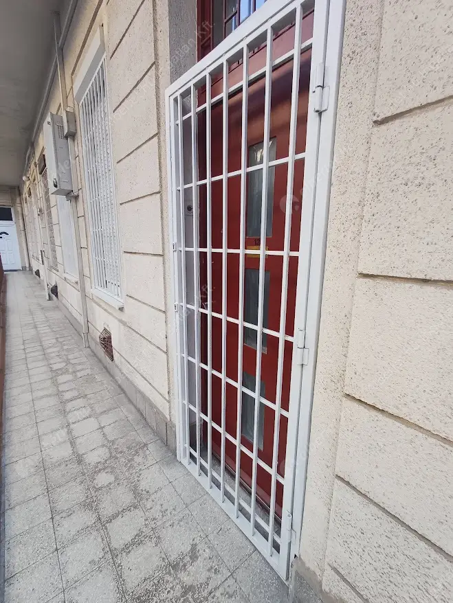 Kiadó albérlet 200000 Ft/hó áron: Budapest, VII. kerület  István utca. Mérete: 44 nm, 2 szobás | Alberlet.hu - 6572632