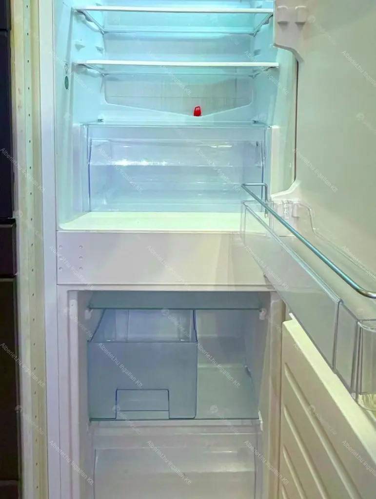 Kiadó albérlet 300000 Ft/hó áron: Budapest, VII. kerület  István utca. Mérete: 59 nm, 3 szobás | Alberlet.hu - 6684485