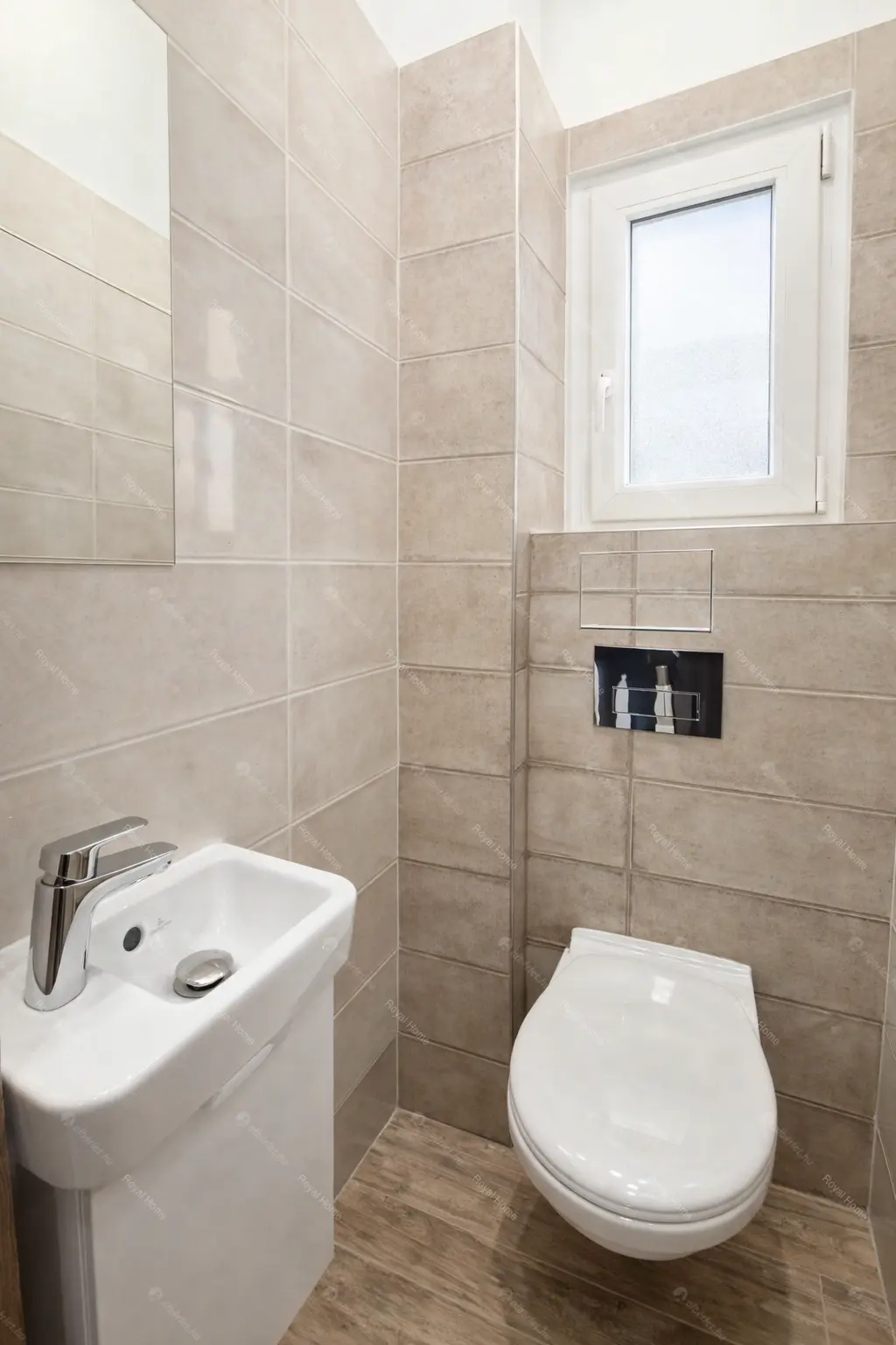 Kiadó albérlet 350000 Ft/hó áron: Budapest, VII. kerület  István utca. Mérete: 62 nm, 2 szobás | Alberlet.hu - 6666318