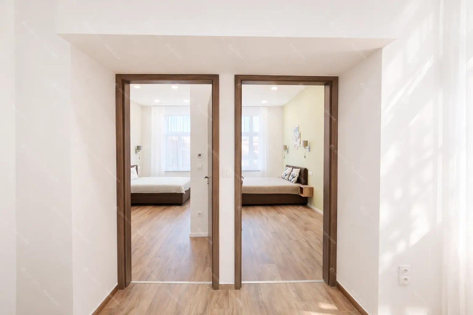 Kiadó albérlet 350000 Ft/hó áron: Budapest, VII. kerület  István utca. Mérete: 62 nm, 2 szobás | Alberlet.hu - 6666328