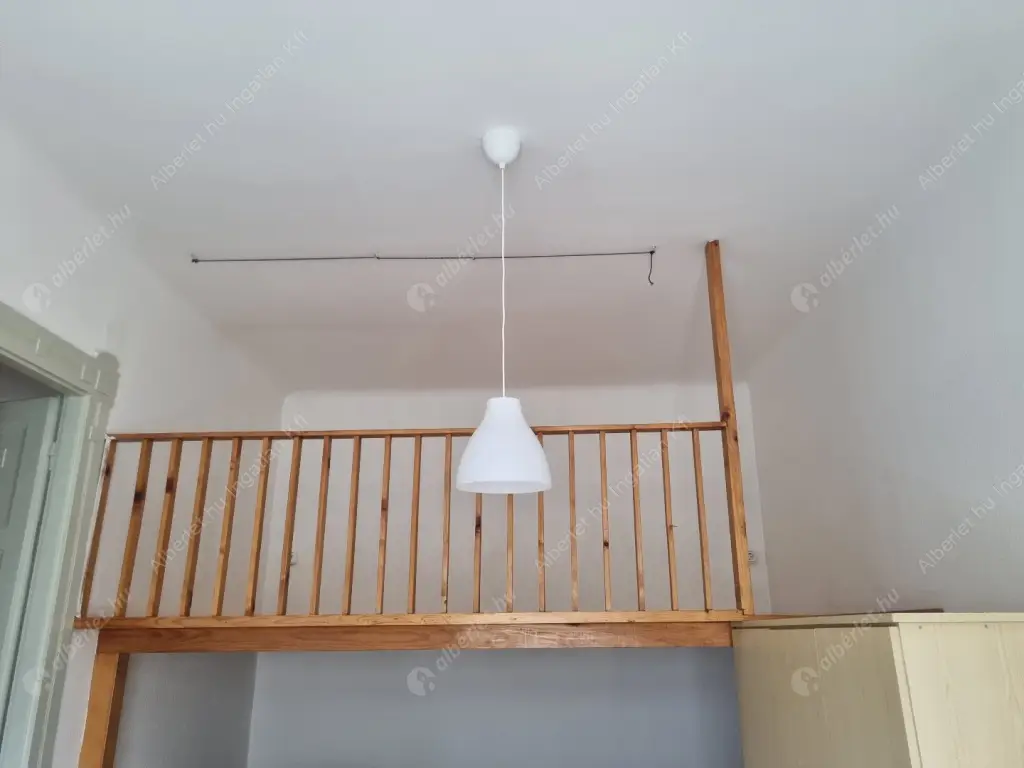 Kiadó albérlet 410000 Ft/hó áron: Budapest, VII. kerület  István utca. Mérete: 94 nm, 4 szobás | Alberlet.hu - 6586966