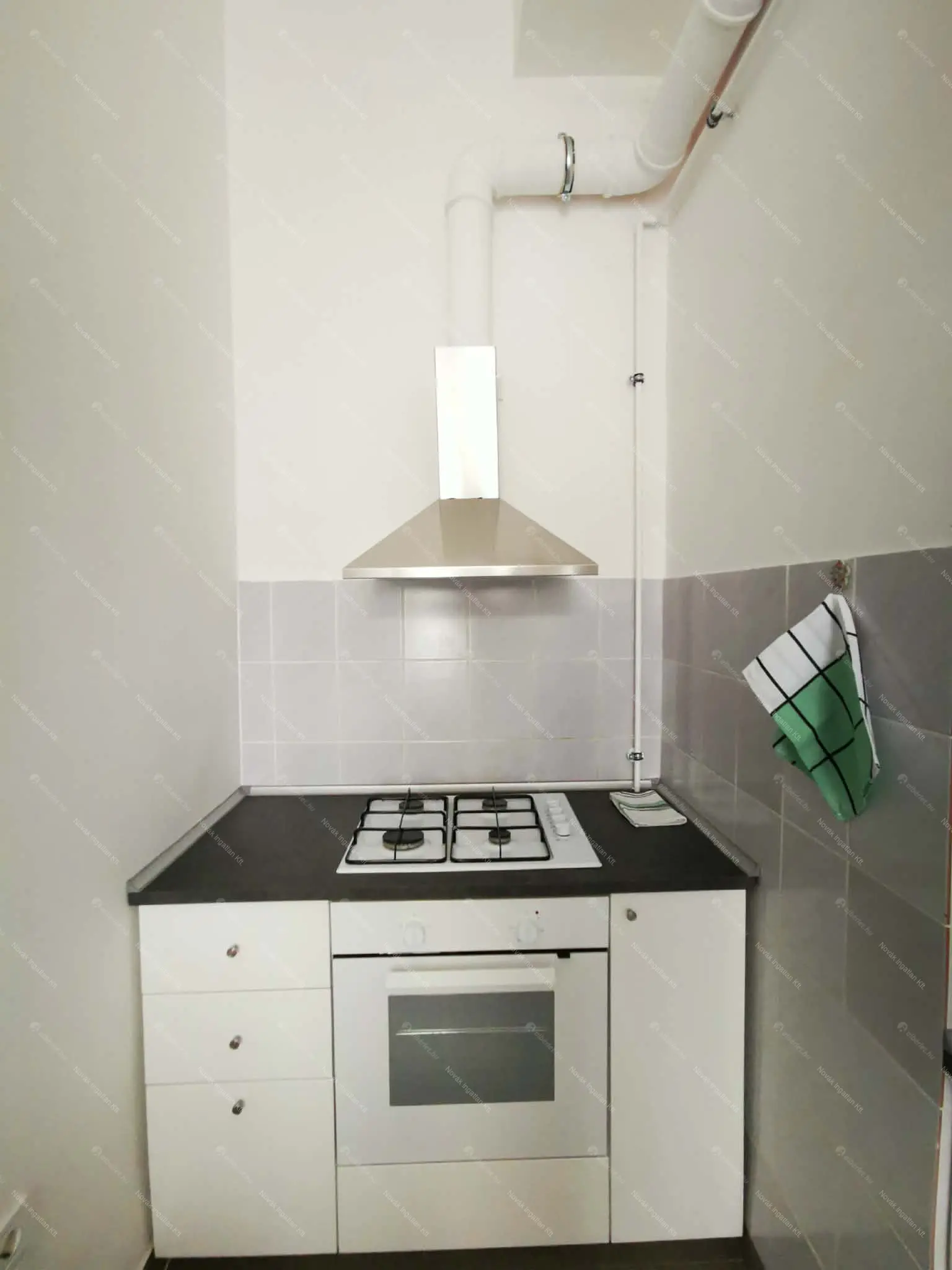 Kiadó albérlet 210000 Ft/hó áron: Budapest, VII. kerület  Izabella utca. Mérete: 35 nm, 1 szobás | Alberlet.hu - 6707470