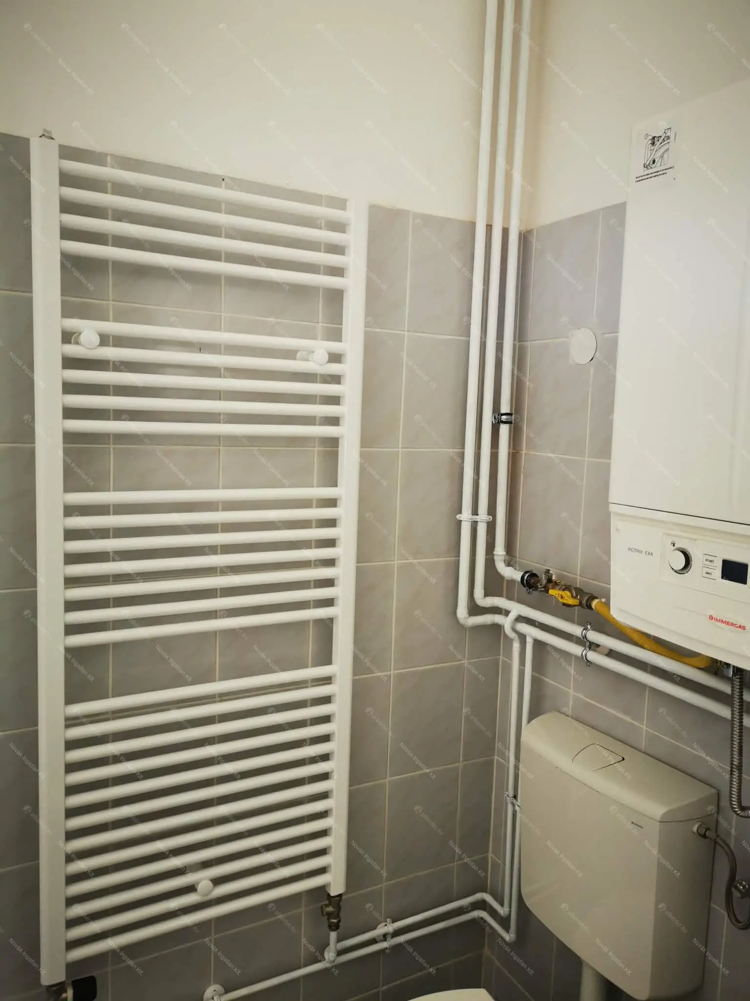 Kiadó albérlet 210000 Ft/hó áron: Budapest, VII. kerület  Izabella utca. Mérete: 35 nm, 1 szobás | Alberlet.hu - 6707477