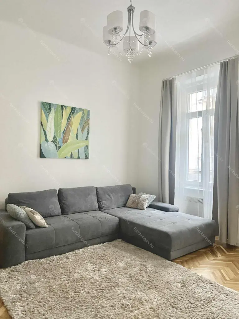 Kiadó albérlet 263000 Ft/hó áron: Budapest, VII. kerület  Izabella utca. Mérete: 40 nm, 1 szobás | Alberlet.hu - 6663358