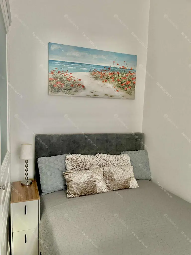 Kiadó albérlet 263000 Ft/hó áron: Budapest, VII. kerület  Izabella utca. Mérete: 40 nm, 1 szobás | Alberlet.hu - 6663367