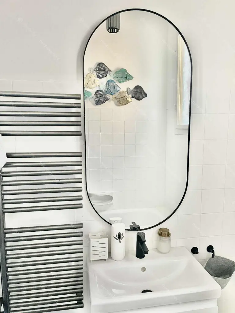 Kiadó albérlet 263000 Ft/hó áron: Budapest, VII. kerület  Izabella utca. Mérete: 40 nm, 1 szobás | Alberlet.hu - 6663378