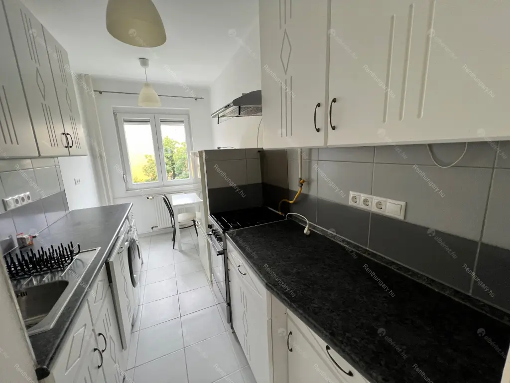 Kiadó albérlet 263000 Ft/hó áron: Budapest, VII. kerület  Izabella utca. Mérete: 40 nm, 1 szobás | Alberlet.hu - 6663380