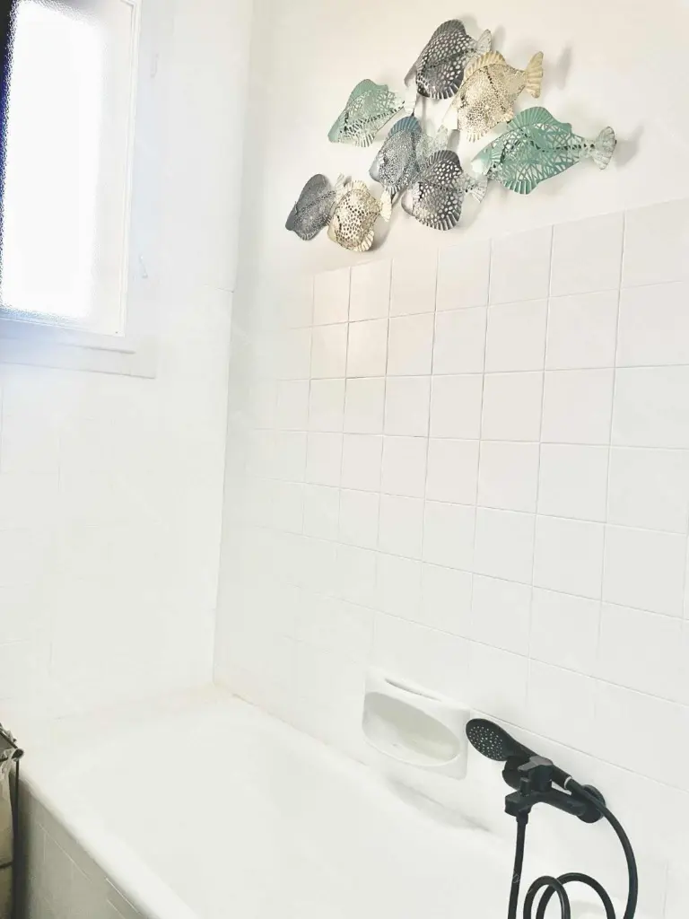 Kiadó albérlet 263000 Ft/hó áron: Budapest, VII. kerület  Izabella utca. Mérete: 40 nm, 1 szobás | Alberlet.hu - 6663381