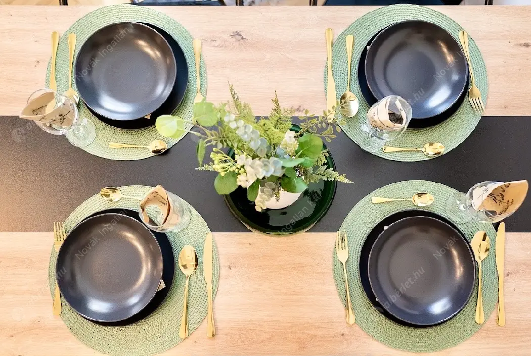 Kiadó albérlet 250000 Ft/hó áron: Budapest, VII. kerület  Jósika utca. Mérete: 35 nm, 1 szobás | Alberlet.hu - 6554747