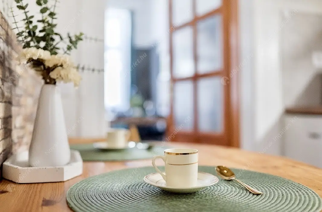 Kiadó albérlet 250000 Ft/hó áron: Budapest, VII. kerület  Jósika utca. Mérete: 35 nm, 1 szobás | Alberlet.hu - 6554748