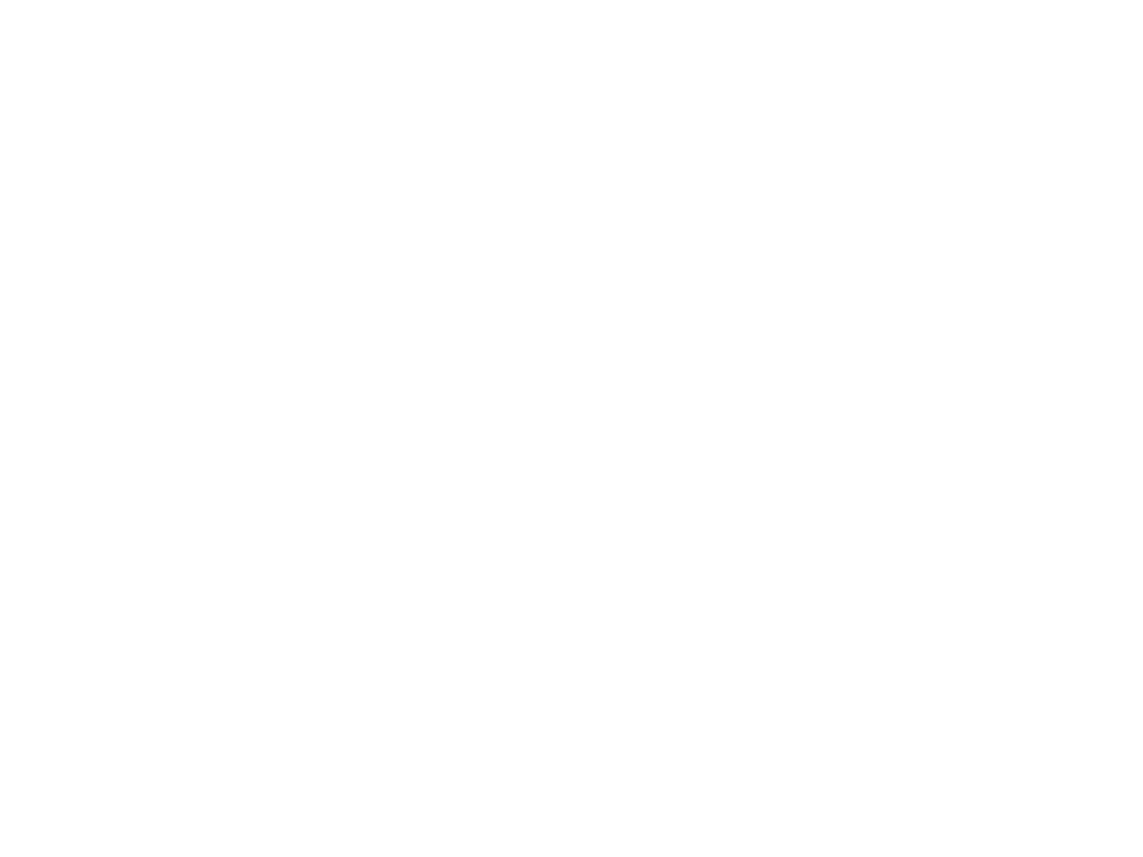 Kiadó albérlet 220000 Ft/hó áron: Budapest, VII. kerület  Jósika utca. Mérete: 39 nm, 2 szobás | Alberlet.hu - 6641757