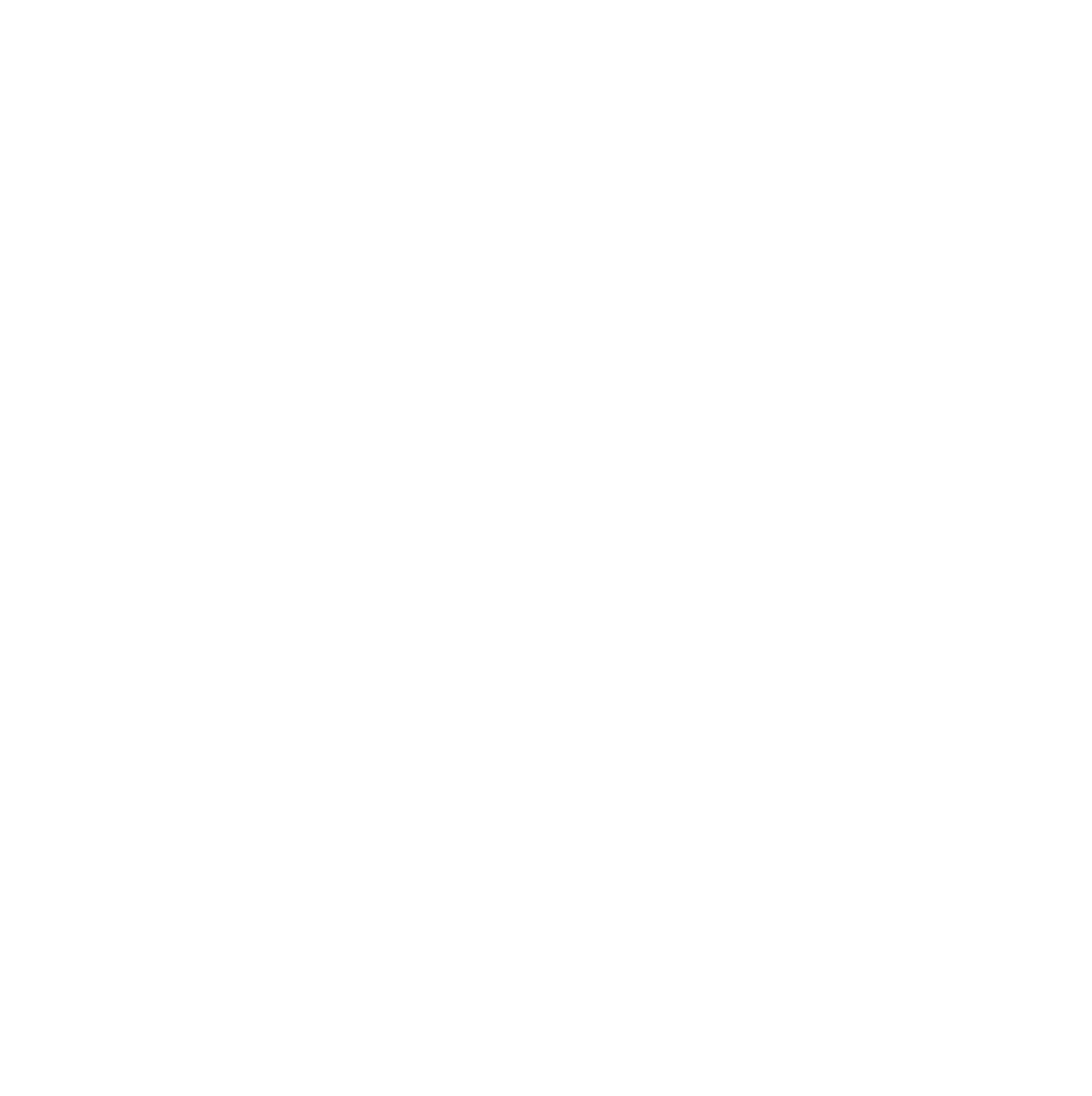 Kiadó albérlet 220000 Ft/hó áron: Budapest, VII. kerület  Jósika utca. Mérete: 39 nm, 2 szobás | Alberlet.hu - 6641760