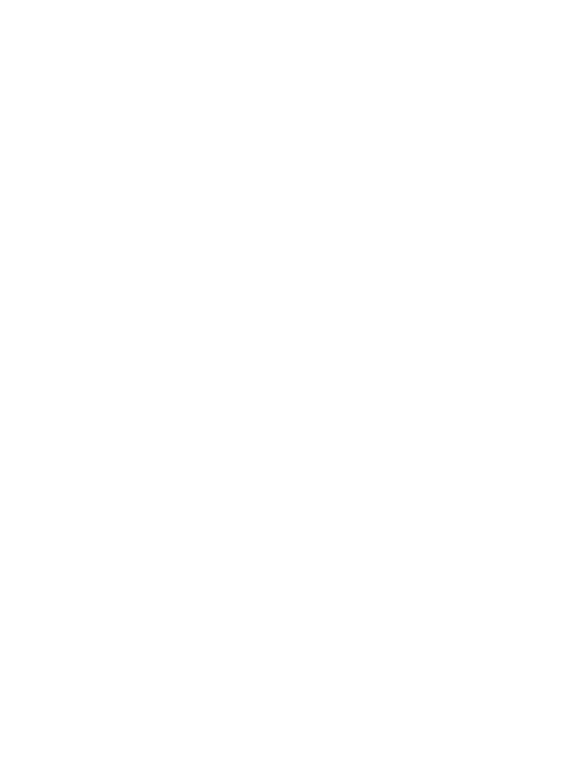 Kiadó albérlet 220000 Ft/hó áron: Budapest, VII. kerület  Jósika utca. Mérete: 39 nm, 2 szobás | Alberlet.hu - 6641763