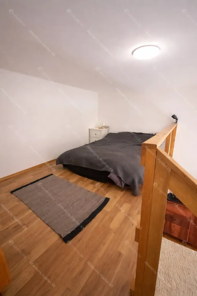 Kiadó albérlet 250000 Ft/hó áron: Budapest, VII. kerület  Jósika utca. Mérete: 60 nm, 2 szobás | Alberlet.hu - 6680352