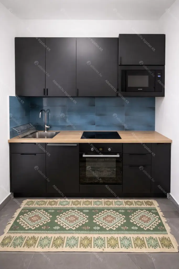 Kiadó albérlet 250000 Ft/hó áron: Budapest, VII. kerület  Jósika utca. Mérete: 60 nm, 2 szobás | Alberlet.hu - 6680356