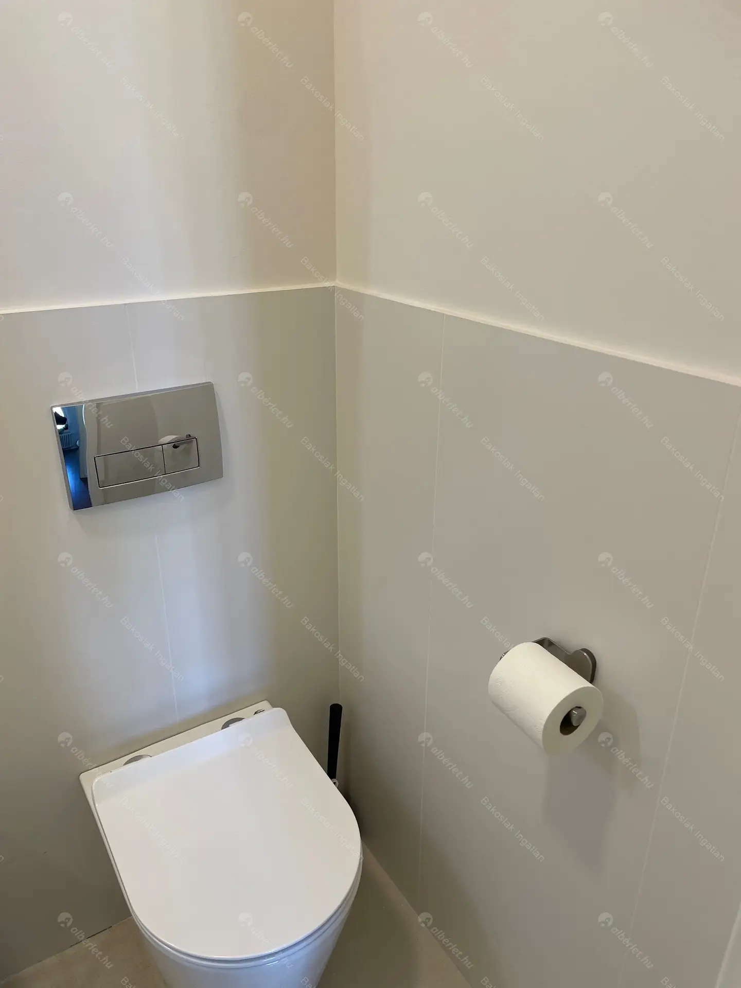 Kiadó albérlet 620000 Ft/hó áron: Budapest, VII. kerület  Károly körút. Mérete: 105 nm, 4 szobás | Alberlet.hu - 6211202