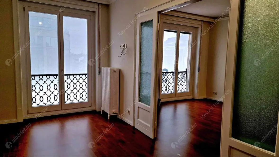 Kiadó albérlet 697000 Ft/hó áron: Budapest, VII. kerület  Károly körút. Mérete: 110 nm, 4 szobás | Alberlet.hu - 6214217