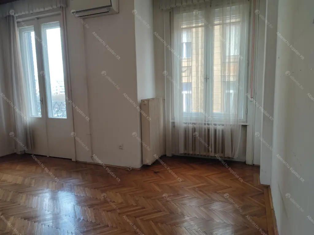 Kiadó albérlet 1200000 Ft/hó áron: Budapest, VII. kerület  Károly körút. Mérete: 114 nm, 5 szobás | Alberlet.hu - 6651502