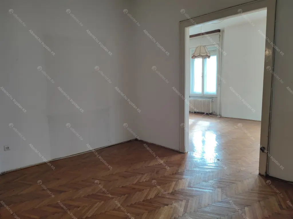 Kiadó albérlet 1200000 Ft/hó áron: Budapest, VII. kerület  Károly körút. Mérete: 114 nm, 5 szobás | Alberlet.hu - 6651512