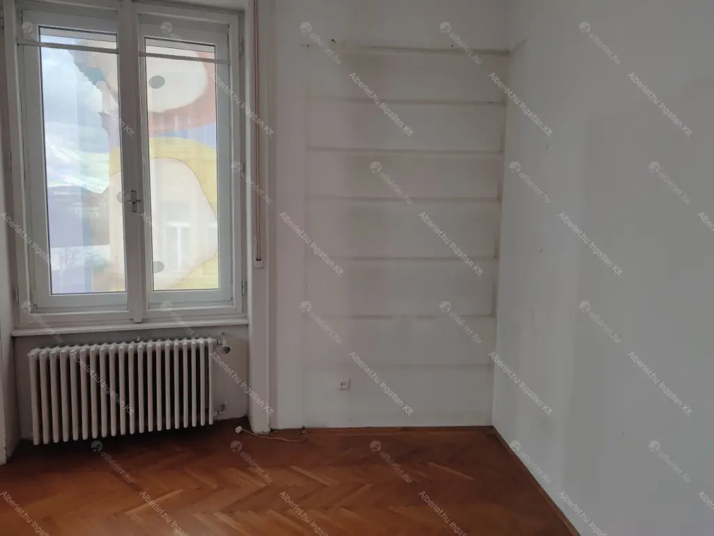 Kiadó albérlet 1200000 Ft/hó áron: Budapest, VII. kerület  Károly körút. Mérete: 114 nm, 5 szobás | Alberlet.hu - 6651519