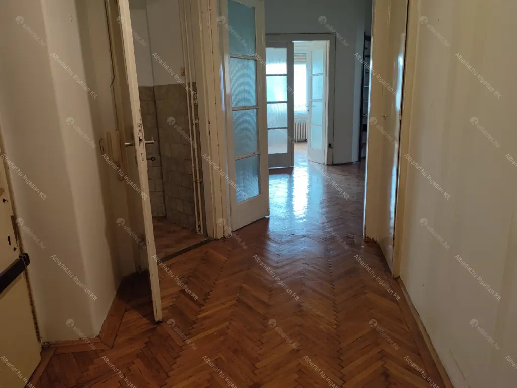 Kiadó albérlet 1200000 Ft/hó áron: Budapest, VII. kerület  Károly körút. Mérete: 114 nm, 5 szobás | Alberlet.hu - 6651524